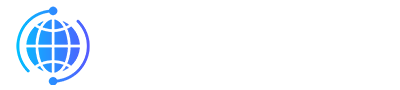 DigiBuz